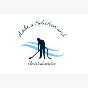 Ambica Selection and Electrical Service