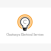 Chaitanya Electrical Services