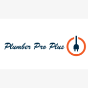Plumber Pro Plus 