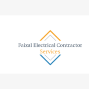 Faizal Electrical Contractor Service