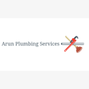 Arun Plumbing Services