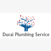 Durai Plumbing Service