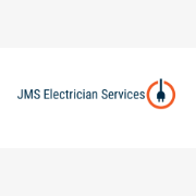JMS Electrician Services