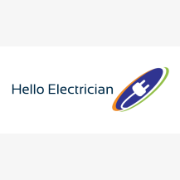 Hello Electrician