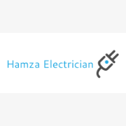 Hamza Electrician