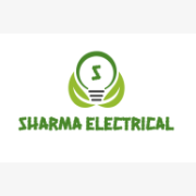Sharma Electrical