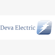 Deva Electric