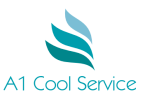 A1 Cool Service