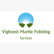 Vighnesh Cleaning & Marble Polishing Services