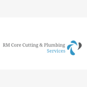 RM Core Cutting & Plumbing Services