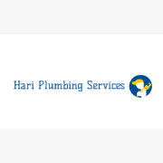 Hari Plumbing Services