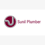 Sunil Plumber