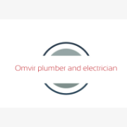 Omvir plumber and electrician