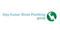 Ajay Kumar Shree Plumbing group