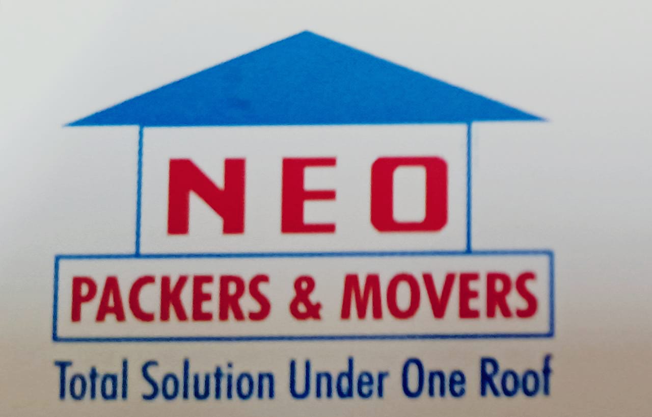 Neo Packers & Movers