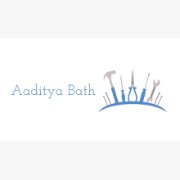Aaditya Bath