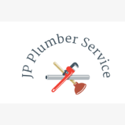 JP Plumber Service