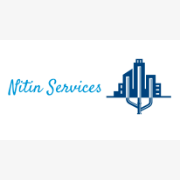 Nitin Services