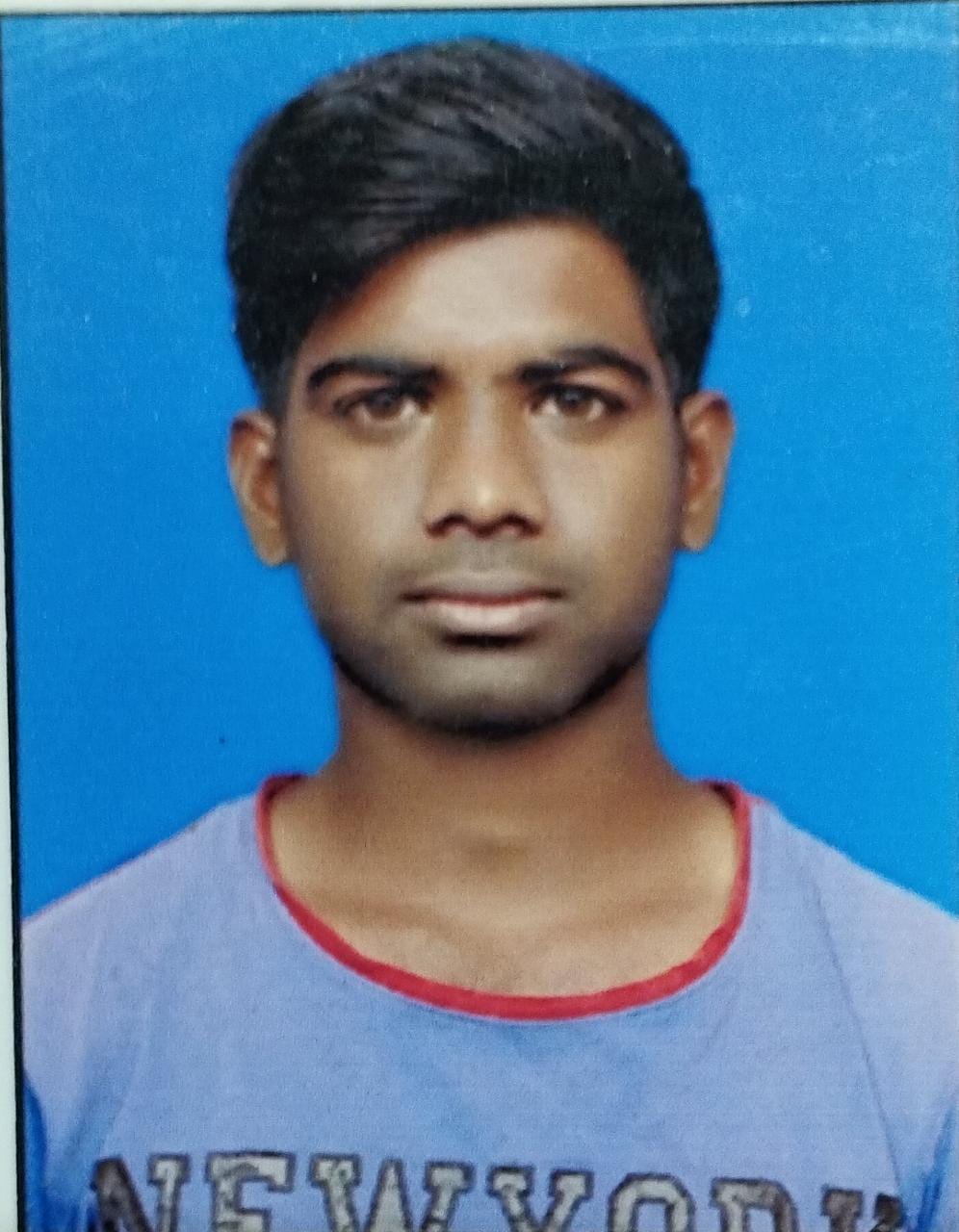 Sai Enterprises- Sriampuram