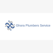 Ghora Plumbers Service