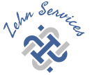 Zehn Services