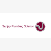 Sanjay Plumbing Solution