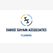 Shree Shyam Associates Plumbing
