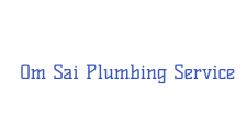 Om Sai Plumbing Service