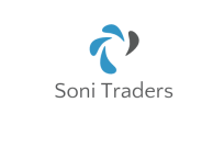 Soni Traders