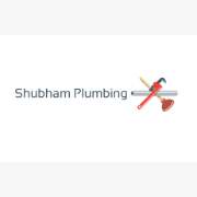 Shubham Plumbing