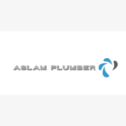 Aslam Plumber