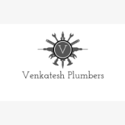 Venkatesh Plumbers