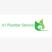 A1 Plumber Service