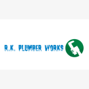 R.K. Plumber Works