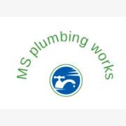 MS plumbing works 
