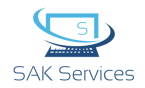 SAK Services