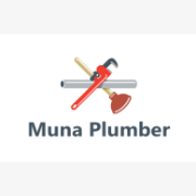 Muna Plumber