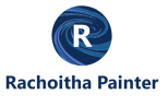 Rachoitha Painters