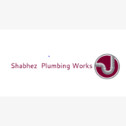  Shabhez  Plumbing Works