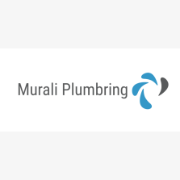 Murali Plumbring