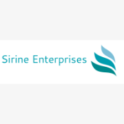 Sirine Enterprises