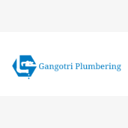 Gangotri Plumbering 