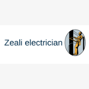 Zealinx Services