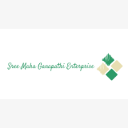 Sree Maha Ganapathi Enterprises 