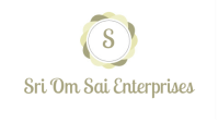 Sri Om Sai Enterprises