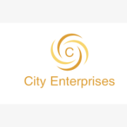 City Enterprises