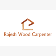 Rajesh Wood Carpenter
