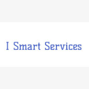 I Smart Services-Vijaywada