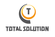 Total Solution 
