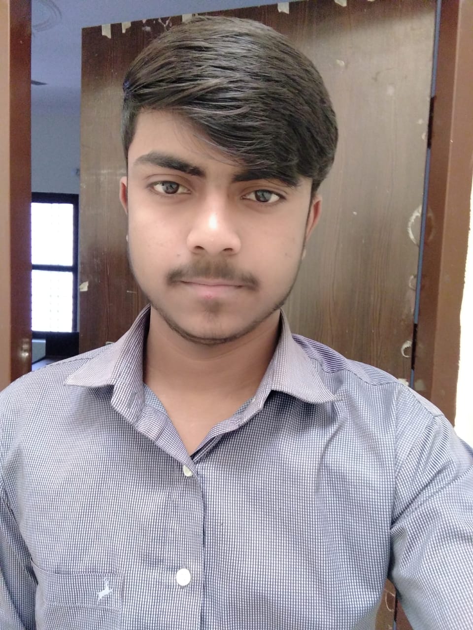 Rawat Pest Control Services - Gurugram